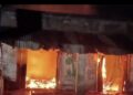 Violence reported across West Bengal after election results, rights group alleges targeted attacks on Muslims 13 Violence reported across West Bengal after election results, rights group alleges targeted attacks on Muslims