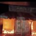 Violence reported across West Bengal after election results, rights group alleges targeted attacks on Muslims 8 Violence reported across West Bengal after election results, rights group alleges targeted attacks on Muslims