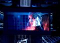 From Taylor Swift to Bollywood, stars turn to the civil courts to fight deepfakes