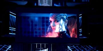 From Taylor Swift to Bollywood, stars turn to the civil courts to fight deepfakes