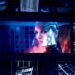 From Taylor Swift to Bollywood, stars turn to the civil courts to fight deepfakes