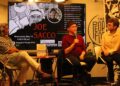 ‘She said, he said is not journalism’: Joe Sacco on India, Palestine, and Western media 12 ‘She said, he said is not journalism’: Joe Sacco on India, Palestine, and Western media
