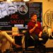 ‘She said, he said is not journalism’: Joe Sacco on India, Palestine, and Western media 8 ‘She said, he said is not journalism’: Joe Sacco on India, Palestine, and Western media