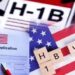 US may waive controversial US$100,000 H-1B visa fee in some cases 10 US may waive controversial US$100,000 H-1B visa fee in some cases