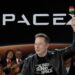 SpaceX, the New East India Company, and the New Frontier of Corporate Sovereignty