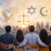 The Humanism Project urges broad anti-racism approach in Royal Commission submission on antisemitism