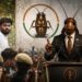 India’s youth‑led Cockroach party may prove as hard to kill as its namesake 7 India’s youth‑led Cockroach party may prove as hard to kill as its namesake