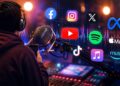 Digital platforms complicit in pushing hate-filled Hindutva-pop, finds new CSoH report
