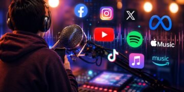 Digital platforms complicit in pushing hate-filled Hindutva-pop, finds new CSoH report