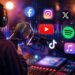 Digital platforms complicit in pushing hate-filled Hindutva-pop, finds new CSoH report