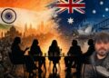 Between the Headlines and the Ground: What a Landmark Roundtable Revealed About India, Australia and the Diaspora