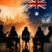 Between the Headlines and the Ground: What a Landmark Roundtable Revealed About India, Australia and the Diaspora