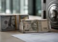 FCNR deposit rates
