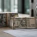 Indian Banks Are Offering Up to 7% on NRI Dollar Deposits. The Window Closes in September. 7 FCNR deposit rates