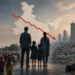 India's population will soon start shrinking 9 India’s population will soon start shrinking