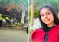 Teen charged over Perth crash death of Indian student Komalpreet Kaur