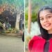 Teen charged over Perth crash death of Indian student Komalpreet Kaur