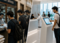 UAE Cuts University Red Tape with Major Digital Upgrade for Students in 2026 10 UAE Cuts University Red Tape with Major Digital Upgrade for Students