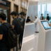 UAE Cuts University Red Tape with Major Digital Upgrade for Students