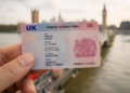 UK eVisa Deadline Extended to December 2026: What Indians Must Know 12 UK eVisa Deadline Extended to December 2026