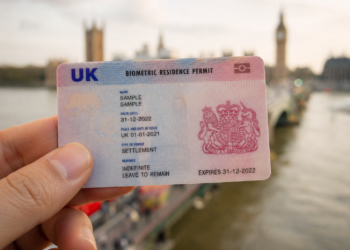 UK eVisa Deadline Extended to December 2026: What Indians Must Know 3 UK eVisa Deadline Extended to December 2026