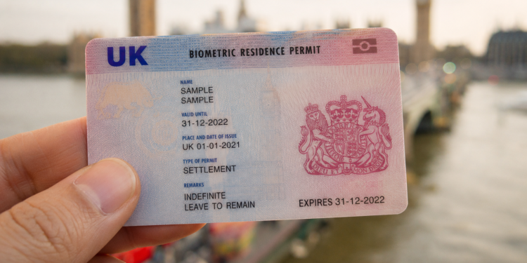 UK eVisa Deadline Extended to December 2026: What Indians Must Know 1 UK eVisa Deadline Extended to December 2026
