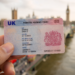 UK eVisa Deadline Extended to December 2026: What Indians Must Know 6 UK eVisa Deadline Extended to December 2026