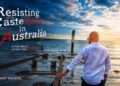 New documentary gives voice to Australians confronting caste discrimination