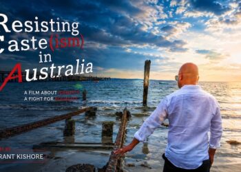 New documentary gives voice to Australians confronting caste discrimination