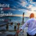 New documentary gives voice to Australians confronting caste discrimination