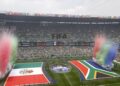 For countries contesting the FIFA World Cup, size doesn’t always mean goals and glory 9 For countries contesting the FIFA World Cup, size doesn’t always mean goals and glory