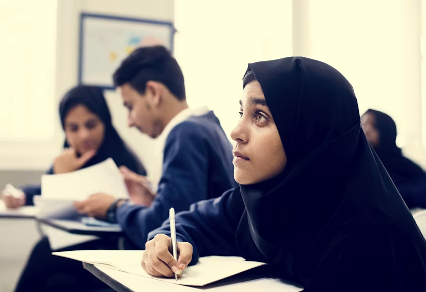 UAE Cuts University Red Tape with Major Digital Upgrade for Students in 2026 2 image 12
