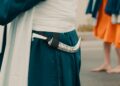 Who can carry a kirpan in the UK? Religion, law and the question of risk 13 Who can carry a kirpan in the UK? Religion, law and the question of risk