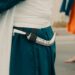 Who can carry a kirpan in the UK? Religion, law and the question of risk 10 Who can carry a kirpan in the UK? Religion, law and the question of risk