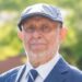 Zia Ahmad awarded OAM for a lifetime of service through journalism and community leadership