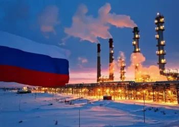 US Senators Unveil Sweeping 100% Tariffs on India Over Russian Oil. White House Backs the Bill. 3 US senators propose 100% tariffs on Indian exports over Russian oil purchases.