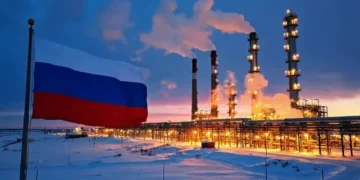 US senators propose 100% tariffs on Indian exports over Russian oil purchases.