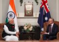 Human rights groups urge Albanese to put rights before red carpets as Modi visits Australia 10 Human rights groups urge Albanese to put rights before red carpets as Modi visits Australia