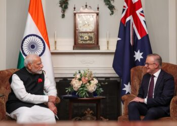 Human rights groups urge Albanese to put rights before red carpets as Modi visits Australia 3 Human rights groups urge Albanese to put rights before red carpets as Modi visits Australia