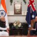 Human rights groups urge Albanese to put rights before red carpets as Modi visits Australia 6 Human rights groups urge Albanese to put rights before red carpets as Modi visits Australia
