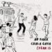 How India’s first Gen Z-led protests reclaimed democracy