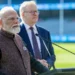 Ai Partner India Austalia