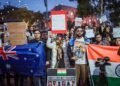 India’s cockroach movement brought down a minister. Bringing real reform will be much harder