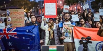 India’s cockroach movement brought down a minister. Bringing real reform will be much harder