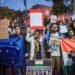 India’s cockroach movement brought down a minister. Bringing real reform will be much harder