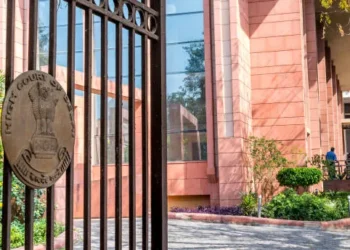 Delhi High Court scraps India's consular tender