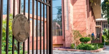 Delhi High Court scraps India's consular tender