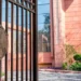 Delhi High Court scraps India's consular tender