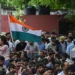 Cockroach Janta Party