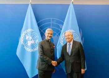 UN Security Council